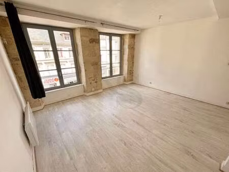 location appartement 2 pièces à argentan (61200) : à louer 2 pièces / 40m² argentan