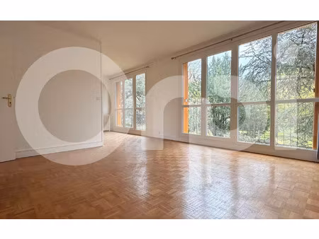 appartement compiègne 82.81 m² t-4 à vendre  172 000 €