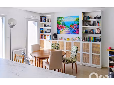 appartement crach m² t-4 à vendre  299 950 €