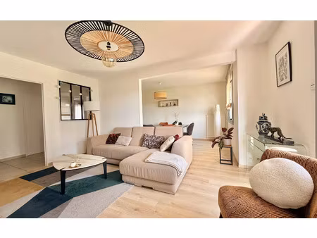 appartement dijon 82.45 m² t-3 à vendre  239 000 €