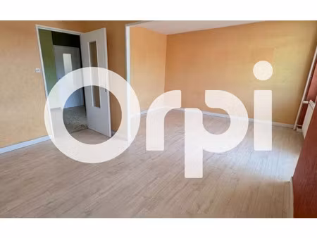 appartement la grand-croix m² t-3 à vendre  133 000 €
