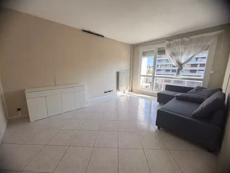 vente appartement 2 pièces 50 m² saint-étienne (42100)