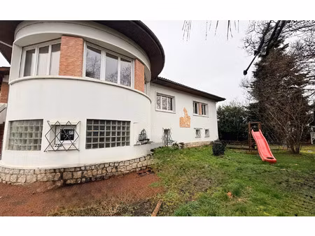 maison aire-sur-l'adour m² t-5 à vendre  200 000 €