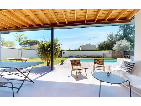 maison balma 222 m² t-7 à vendre  1 070 000 €