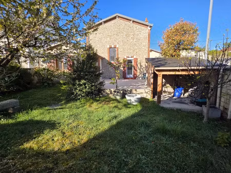 location maison 6 pièces 105 m² à dourdan (91410)