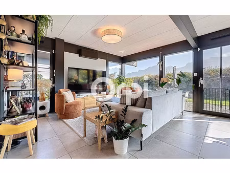 maison etaux 103 m² t-4 à vendre  635 000 €