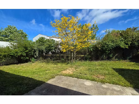 maison marsilly 83.4 m² t-4 à vendre  349 900 €