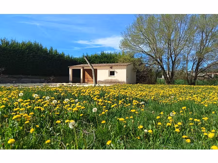 terrain lagrand m² t- à vendre  105 000 €