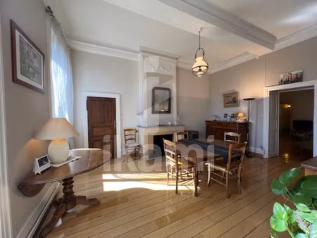 bourg en bressse centre quartier prefecture