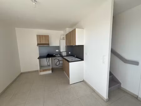 appartement quartier cataroux 4 pièce(s) 87 m2