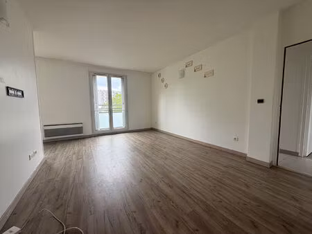 appartement garges les gonesse 4 pièce(s) 65 m2