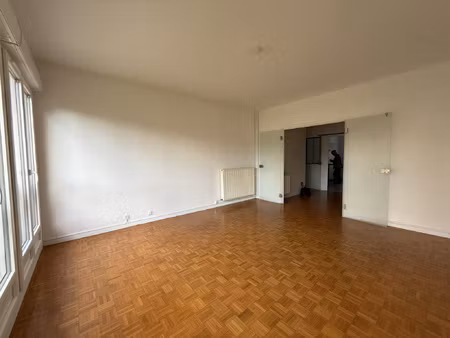 appartement de type 3 avec parking et cave - washington