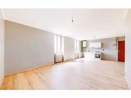 mantes-la-jolie (78200)