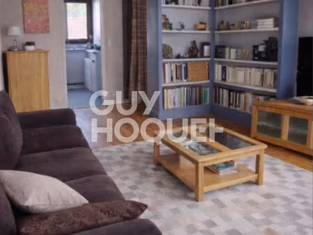 idealement situé beau t3 a louer