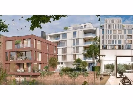 appartement à vendre à hanswijkstraat 57 malines (rbv71659)