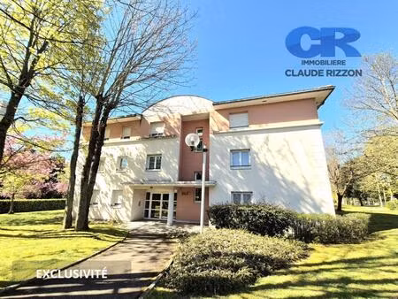 t2 investisseurs metz