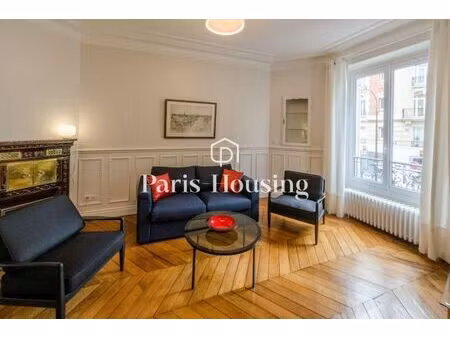 neuilly - avenue achille peretti