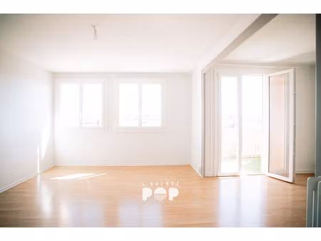 appartement t3 non meublé à périgueux