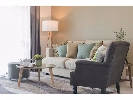 *rare 2 pièces avec belle terrasse idéalement situé proche rer a de poissy*