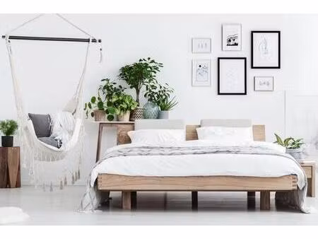 *rare 5 pièces avec magnifique terrasse idéalement situé proche rer a de poissy*