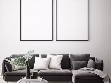 **rare 4 pièces avec belle terrasse et parking proche centre-ville à deux pas du rer a et 