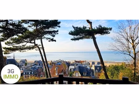 appartement 1 pièce