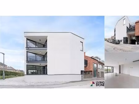 appartement à vendre à diegemstraat 128 zaventem (rbv71712)