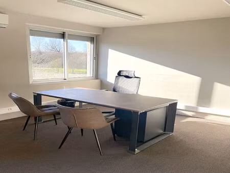 bureaux aix en provence 1 pièce(s) 12 m2