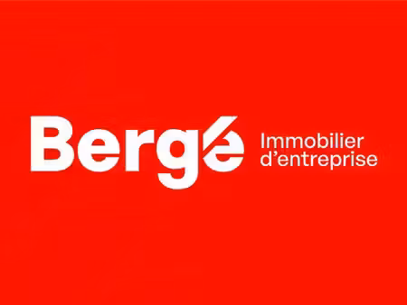 vente bureaux mougins 06250 179m²
