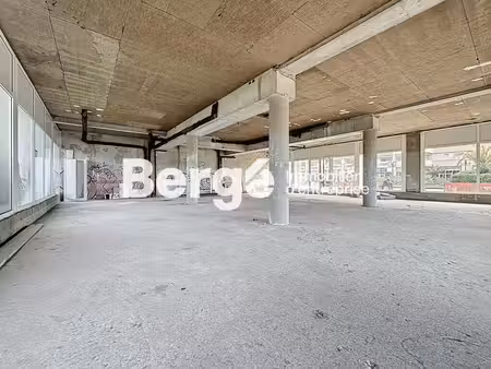 location commerce antibes 06160 241m²