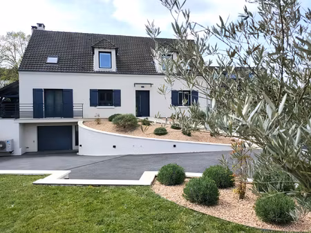 nouveaute - chevreuse