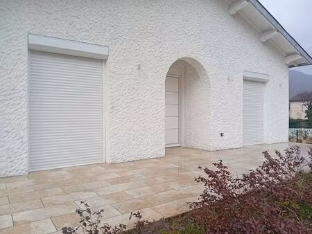 pereira martins josé capifrance