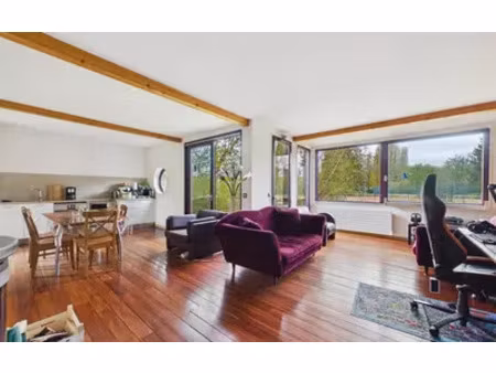 gif-sur-yvette (91190)