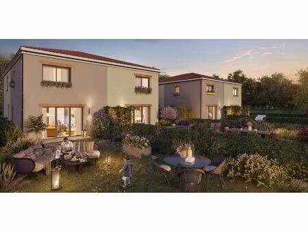 maison labarthe sur leze 2 pièce(s) 39 m2