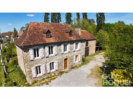 maison 4 pièces