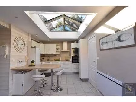 vente maison à orvault (44700) : à vendre / 66m² orvault