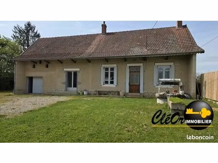 propriété 7 pièces 180 m²