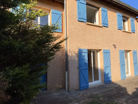 soucieu en jarrest exclusivite