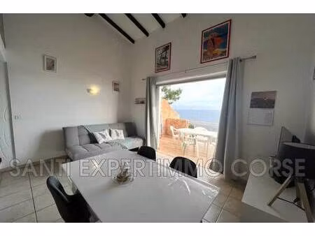 santi expertimmo corse