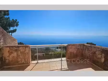 duplex à vendre