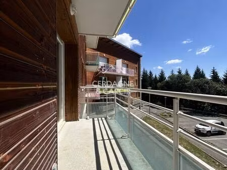 cerdagne & capcir immobilier