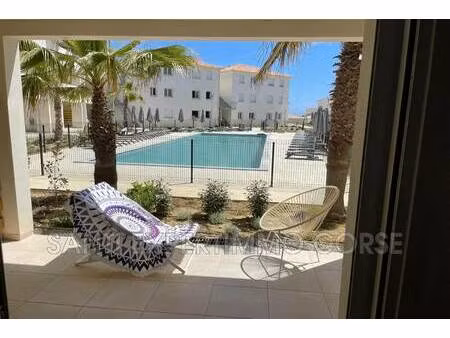 santi expertimmo corse