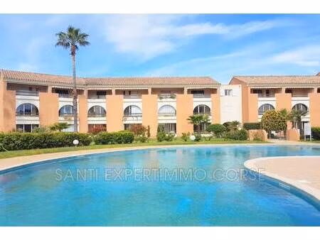 santi expertimmo corse