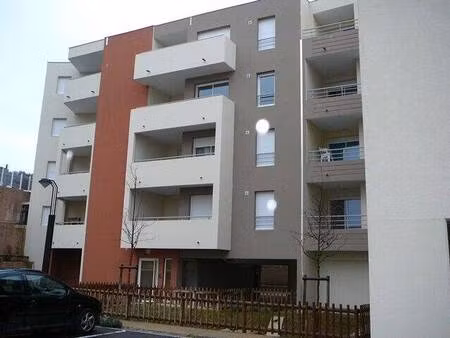 immobilier gestion services i.g.s.