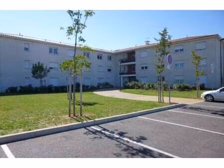 immobilier gestion services i.g.s.