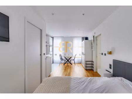 studio / clef en main / bien optimiser