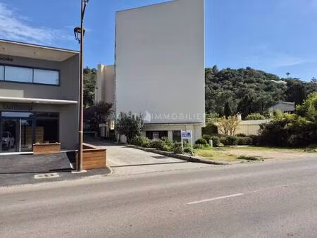 local commercial à vendre