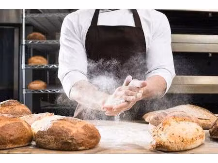 vente bureaux et commerces à guingamp (22200) : à vendre / guingamp