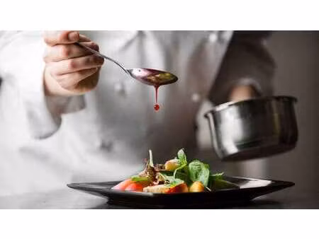 vente bureaux et commerces à lannion (22300) : à vendre / lannion