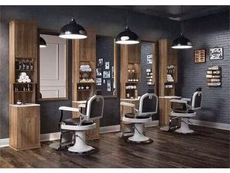 vente bureaux et commerces à lannion (22300) : à vendre / lannion